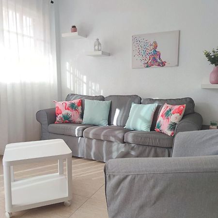 The Heights - Los Cristianos - Heated Pool - Wifi Free Exterior photo