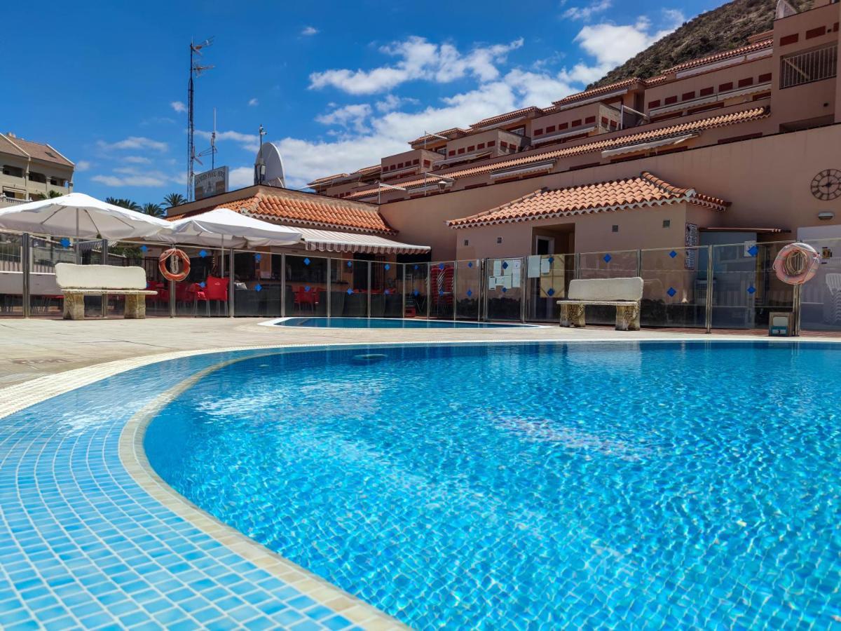 The Heights - Los Cristianos - Heated Pool - Wifi Free Exterior photo